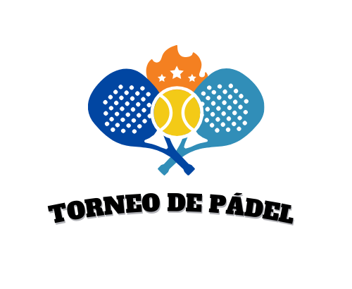 TORNEO DE PÁDEL