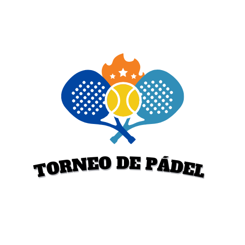 TORNEO DE PÁDEL