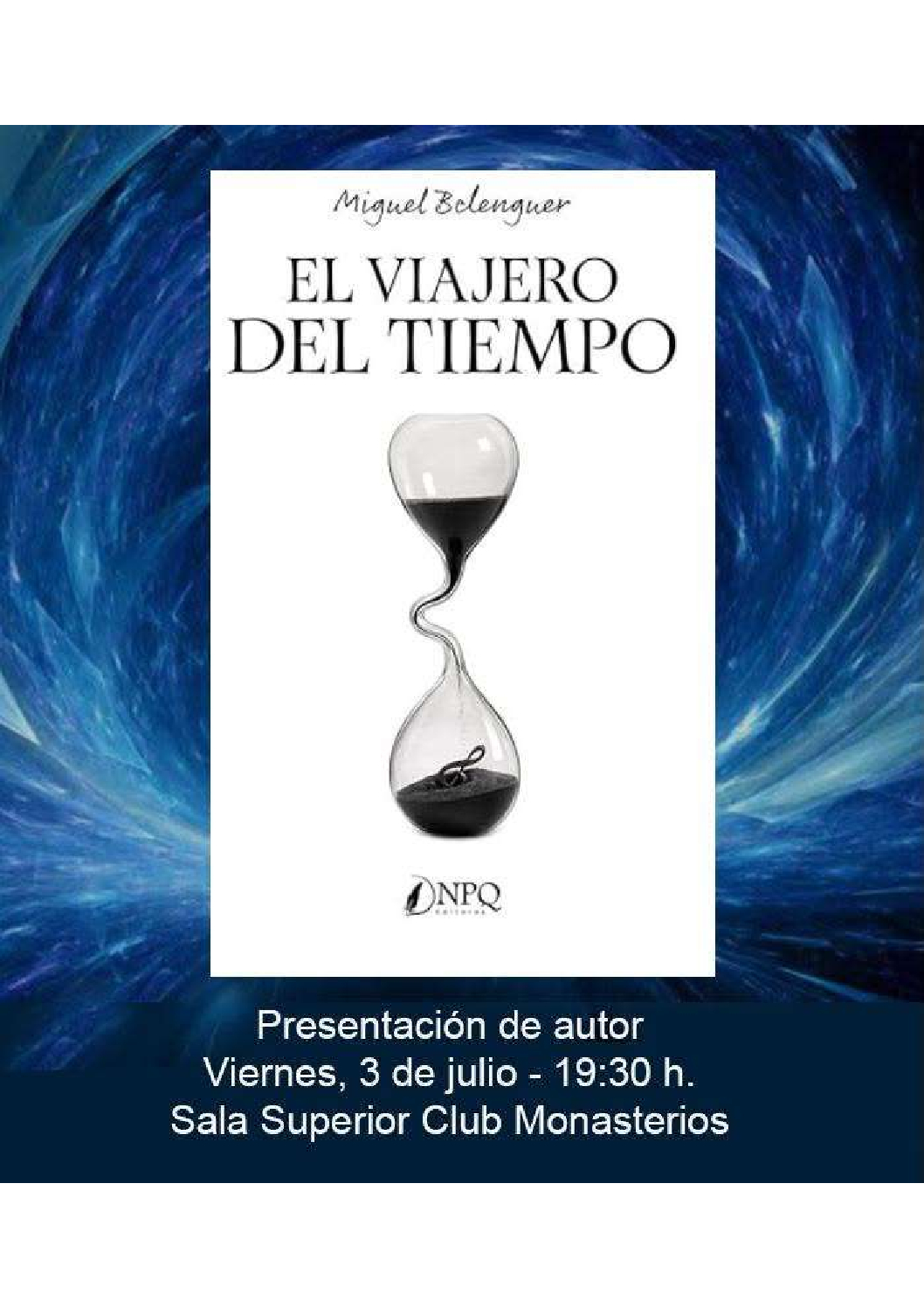 CAFE DE LAS LETRAS